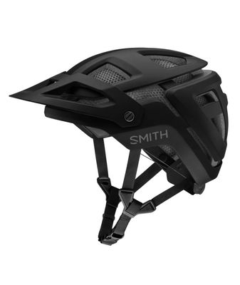 Smith Forefront 3 MIPS &#39;25