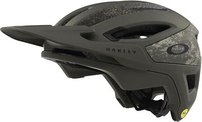 Oakley Men&#39;s DRT3 Trail &#39;24