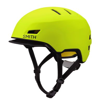 Smith Express &#39;24