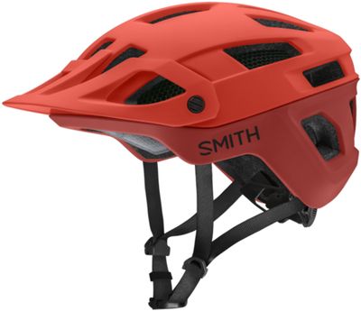 Smith Engage MIPS &#39;24