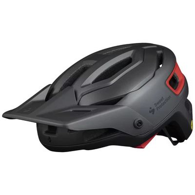 Sweet Protection Trailblazer MIPS Helmet &#39;22