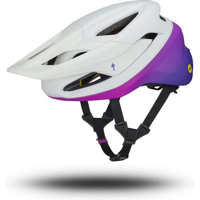 Specialized Camber MIPS &#39;22