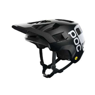 POC Kortal Race MIPS &#39;24