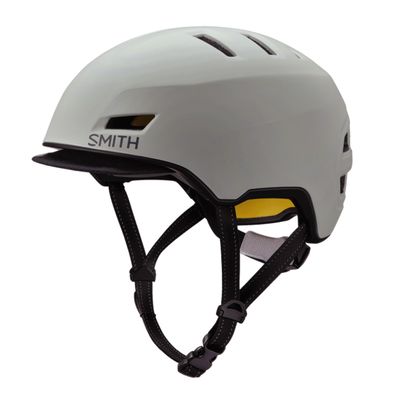 Smith Express MIPS &#39;23