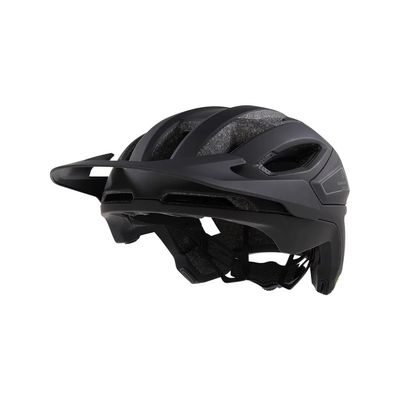 Oakley Men&#39;s DRT3 Trail &#39;25