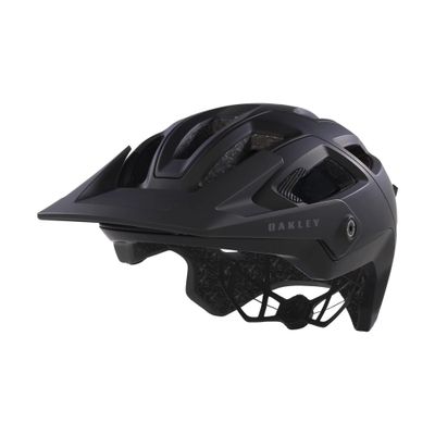 Oakley DRT5 Maven &#39;25