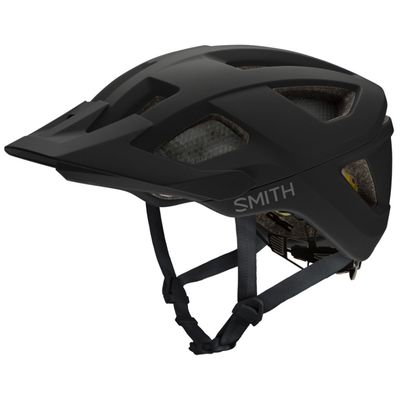 Smith Session MIPS '25