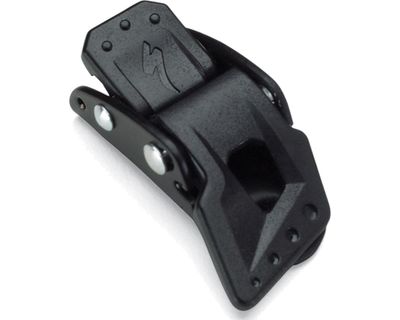 Specialized SL Buckle