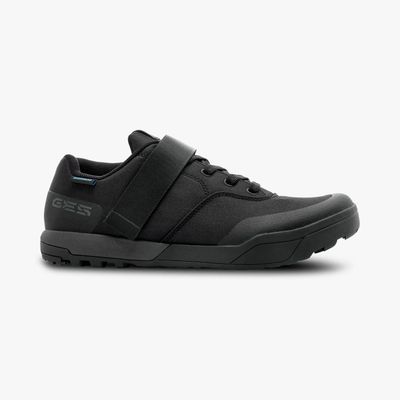 Shimano SH-GE500 MTB Clipless Shoe