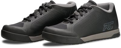 Ride Concepts Mens Powerline &#39;21