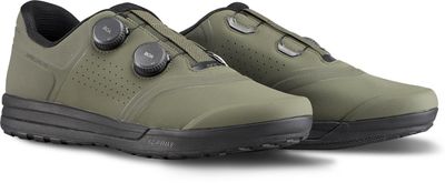 Specialized Men&#39;s 2FO ClipLite Shoe &#39;22