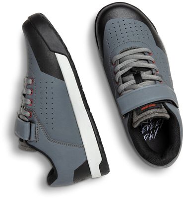 Ride Concepts Women&#39;s Hellion Clip &#39;24