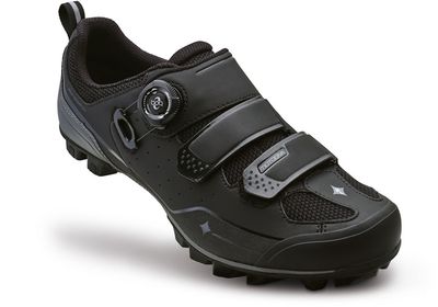 Sapatilha de mtb specialized | +126 anúncios na Brasil