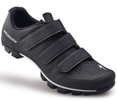 Specialized Riata Mountain Bike Women&#39;s Shoe &#39;18 40