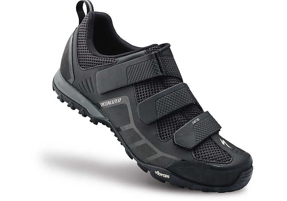 Specialized Rime Elite Mountain Bike Shoe &#39;18 46
