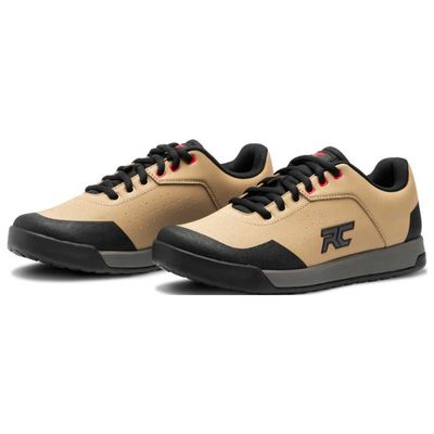Ride Concepts Mens Hellion Elite &#39;21