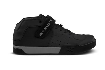 Ride Concepts Mens Wildcat &#39;21