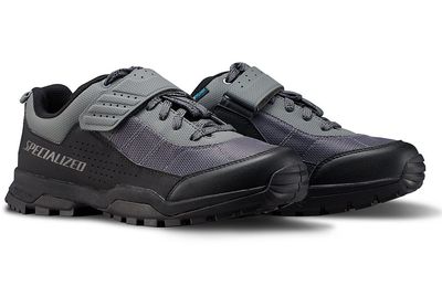 Specialized Rime 1.0 Mountain Bike Shoes
