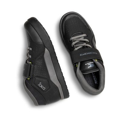 Ride Concepts Men&#39;s TNT &#39;24