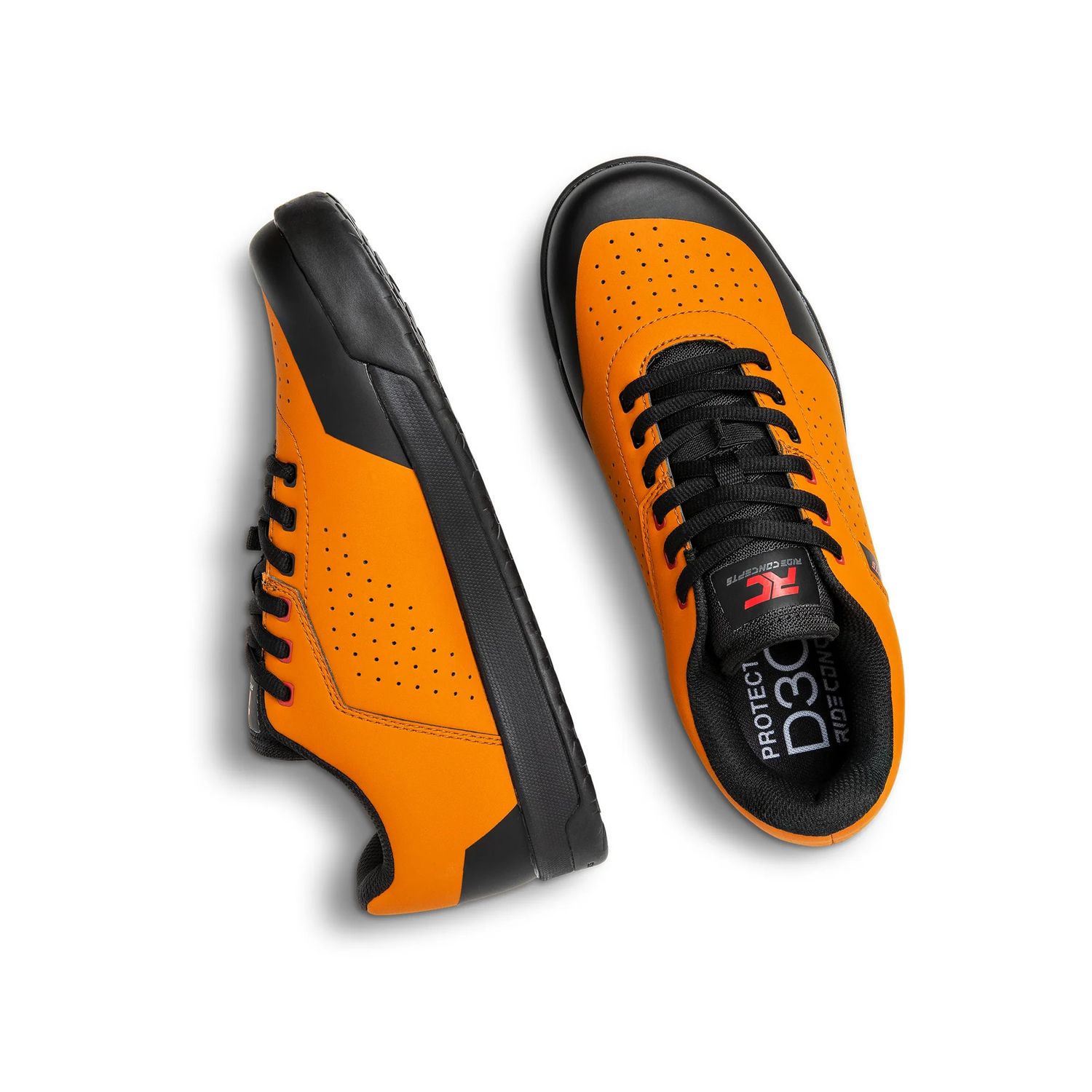 Ride Concepts Men&#39;s Hellion Elite &#39;24