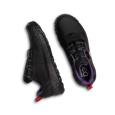 Ride Concepts Men&#39;s Tallac Clip BOA &#39;24