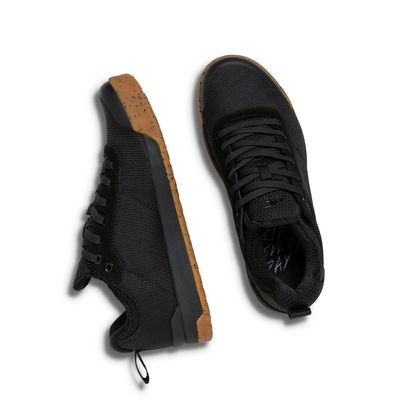 Ride Concepts Men&#39;s Accomplice &#39;24