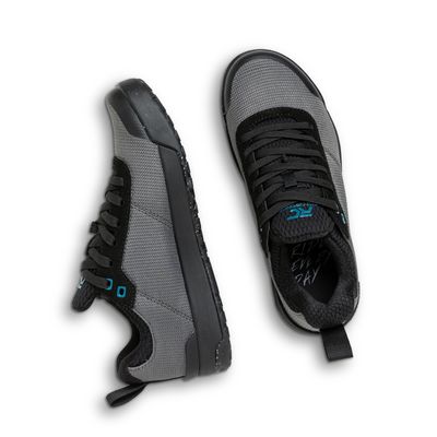 Ride Concepts Women&#39;s Accomplice &#39;24
