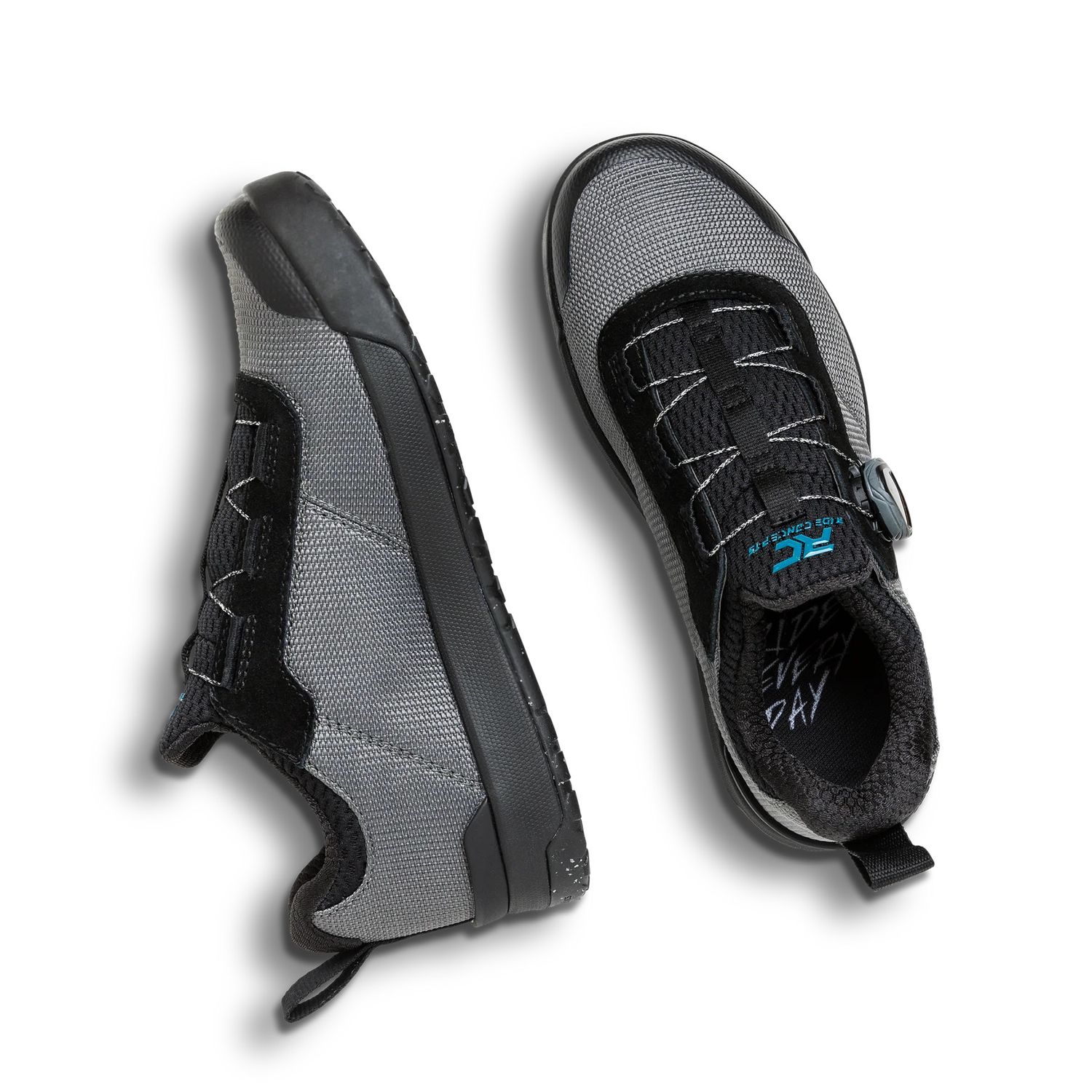 Ride Concepts Women&#39;s Accomplice Boa &#39;24