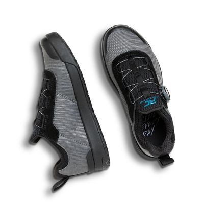 Ride Concepts Women&#39;s Accomplice Boa &#39;24
