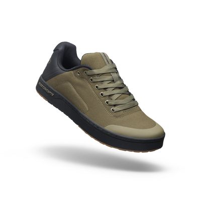 Ride Concepts Men&#39;s Livewire &#39;25