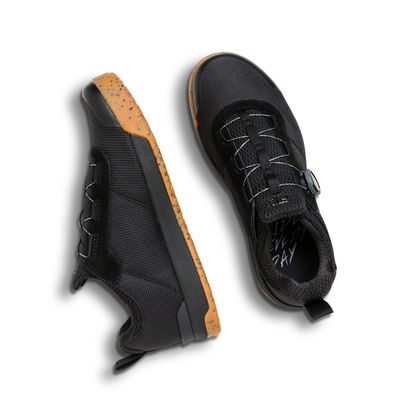 Ride Concepts Men&#39;s Accomplice BOA &#39;24