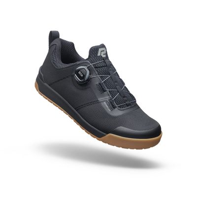 Ride Concepts Women&#39;s Accomplice Boa &#39;25
