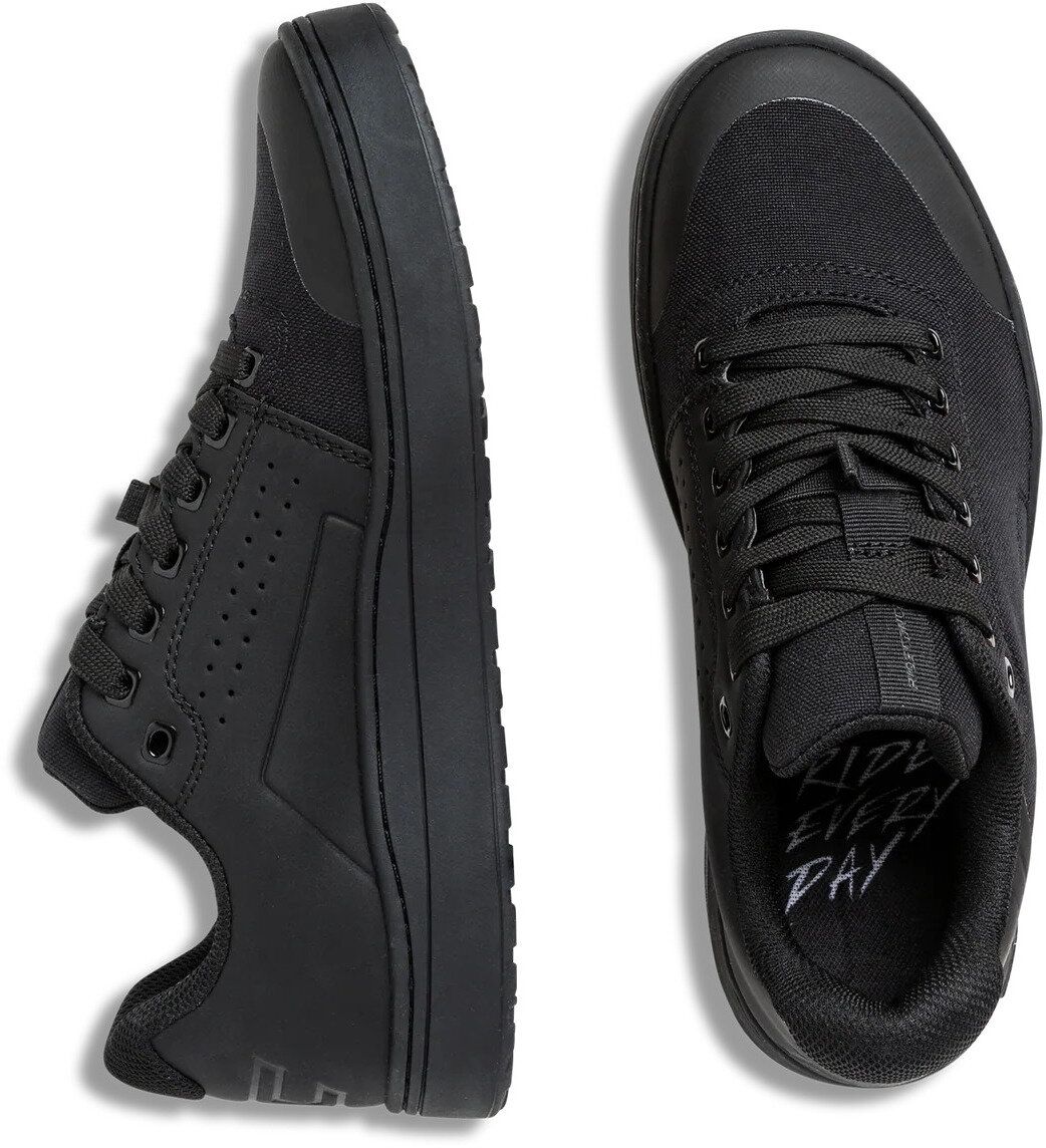 Ride Concepts Women&#39;s Livewire &#39;25