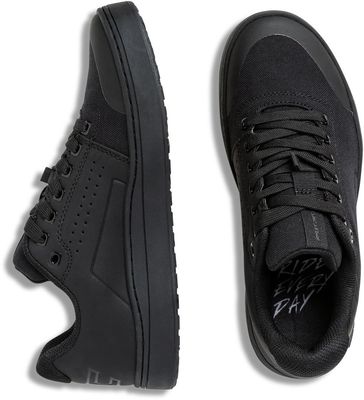 Ride Concepts Women&#39;s Livewire &#39;25