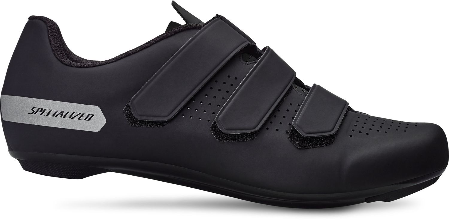 Specialized Torch 1.0 Road Shoes &#39;19