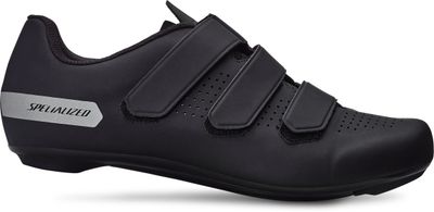 Specialized Torch 1.0 Road Shoes &#39;19