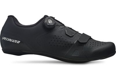 Specialized Torch 2.0 Road Shoes &#39;23