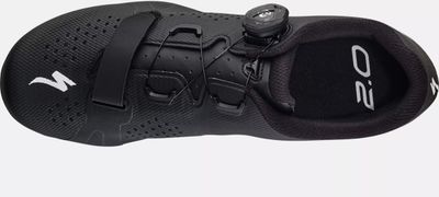 ウェア SPECIALIZED TORCH 2.0 ROAD SHOES Specialized Torch 2.0 Road Shoe – Steed Cycles