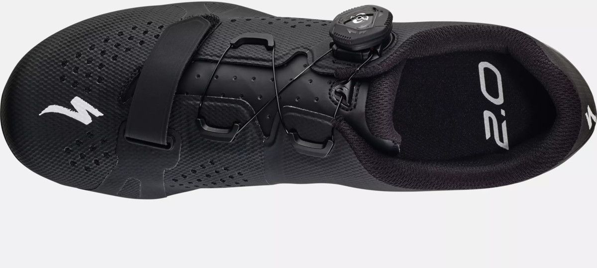 Specialized torch2.0 44 superfeetインソール付 Specialized Torch 2.0 Road Shoe - The Bike Asylum