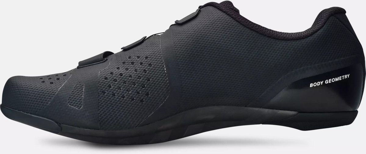 Specialized Torch 2.0 Road Shoes '23 | Alpenland.ca