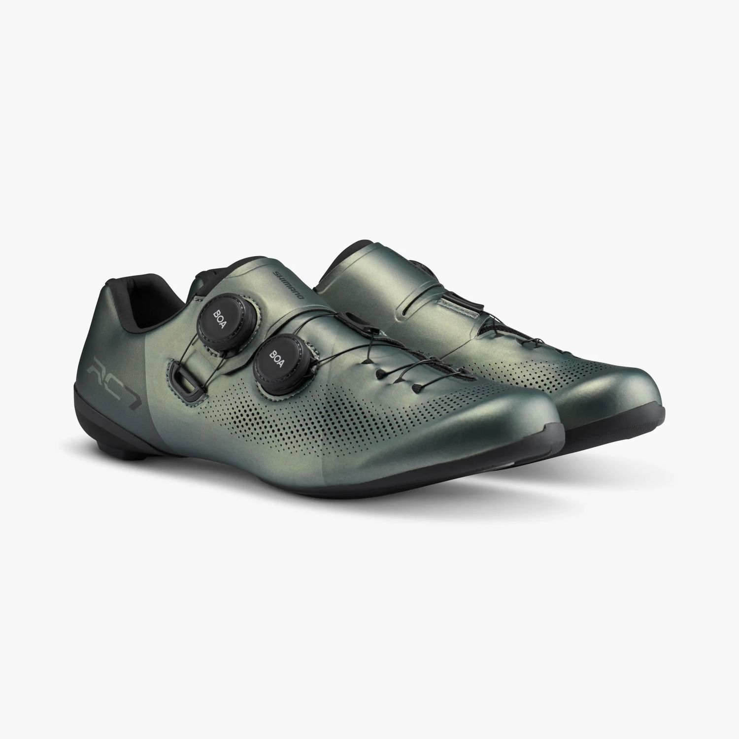 Shimano SC-RC703 Road Shoe