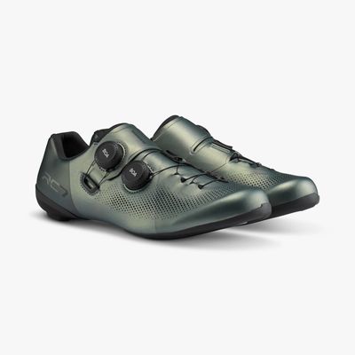 Shimano SC-RC703 Road Shoe