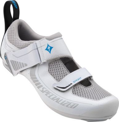 Specialized Trivent Sport Women&#39;s &#39;13 38