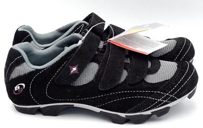 Specialized Riata Mountain Bike Shoe 41