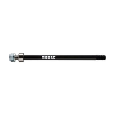 Thule Trailer Thru Axle