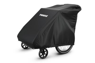 Chariot Storage Cover 2 Sport