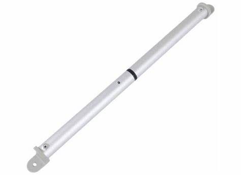 Thule Infant Sling Anchor Bar