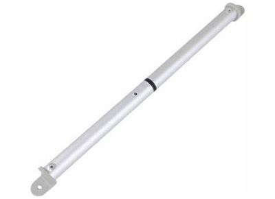 Thule Infant Sling Anchor Bar
