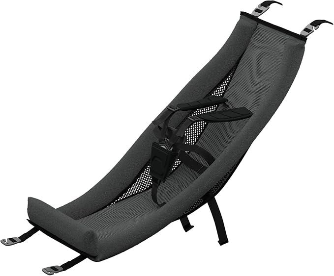 Thule Chariot Infant Sling