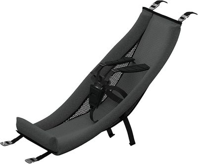 Thule Chariot Infant Sling